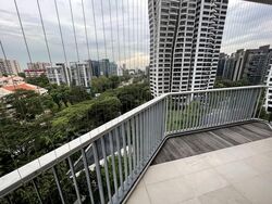 D'Leedon (D10), Condominium #568658831